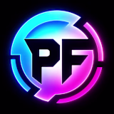 PONTA FILMS