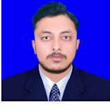 Kamran Tariq