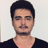 Alok Rajput