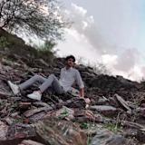 Neeraj Meena