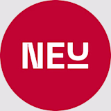 Neutomni Design