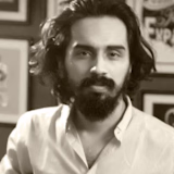 Mohit Lakhmani