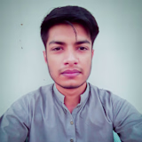 Muhammad Usman