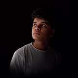 Arth Vaja