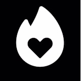 Hitch Date Inc. logo