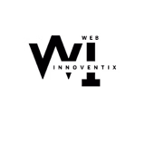 Web Innoventix logo