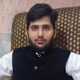 Muhammad Haroon