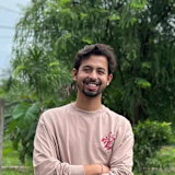 Rohit Gupta