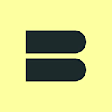 Broworks