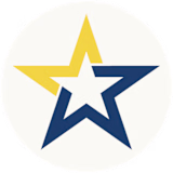 FirstStarHR logo