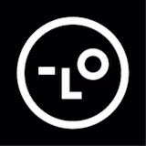 Lovart AI logo