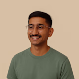Anand Tawade