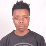 Victor Kariuki