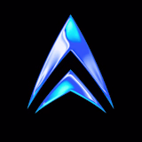 Apollo Studio