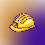 Build DAO logo