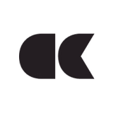 Kliqer logo