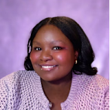 Karelle Hofler