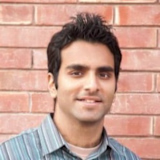 Altamush Nayyer Khan