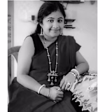 maitreyee samadder