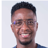 Olaniyan Mayowa