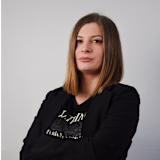 Milica Petkovic