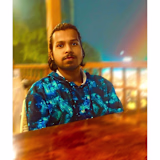 Aditya Salve