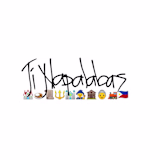 Ti Napalabas
