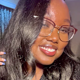 Anthea  Kirui