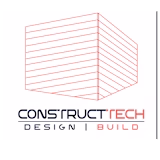 ConstructTech logo
