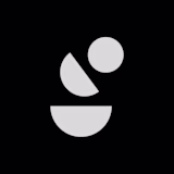 Amani Creative Studios logo