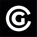 Carter Geidlinger