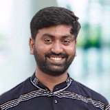 Rahul Meghani