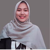 Windi Sasmita