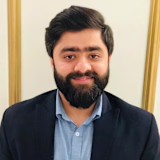 SAM KHAN