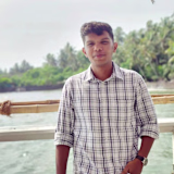 Neel Kapadia