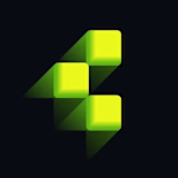 CourseClout logo