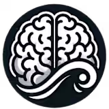 brainwave AI Studio logo