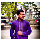 mamunur Rahman
