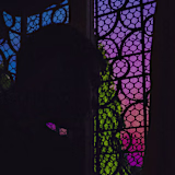 Arnav Ghosh