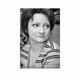 Hanna Barbash