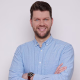 Mick Vranken