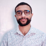 Nouaim Elaakil