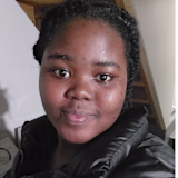 Mercy Adeniyi
