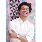 Fahad MK