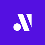 Vibrant Labs logo