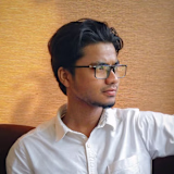 Rajiv Kumar