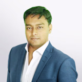 harish kumar