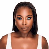 Naledi Sibisi