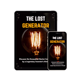 The Lost Generator Offer