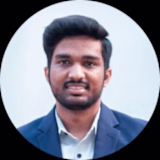 Mehul Kalathiya